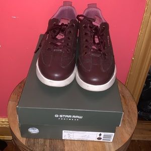 G-Star RAW Sneakers
